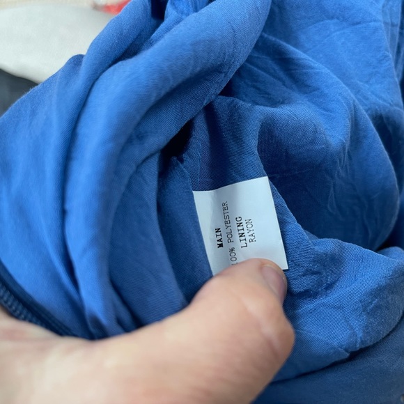 Sweet Pot - Picture 10 of 11